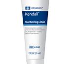Kendall Moisturizing Lotion - A light moisturizer that absorbs quickly
&lt;/em
