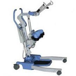 Joerns Hoyer Journey Lift