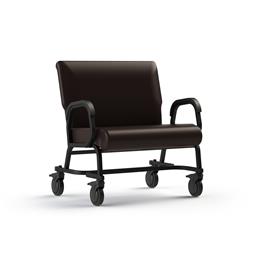 Titan PLUS Chair 30
