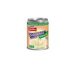 Nestle&#174; Carnation Instant Breakfast&#174;Lactose Free - Features and Benefits:
&lt;ul class=&quot;item_