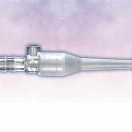 Preemie Nasal Tip Little Sucker Nasal Suct Device Bx/50
