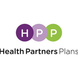 Image of Health Partners (Pennsylvania)