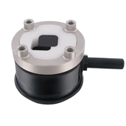 CD103AF Alignable Connector