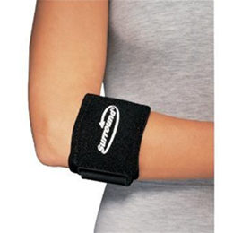 Undersleeve Cotton/Lycra for Knee Braces