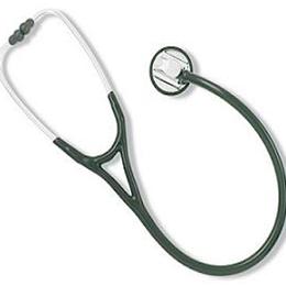 Littmann Master Cardiology Stethoscope - Image Number 12585