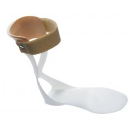 Super-Lite A.F.O. Super-Lite A.F.O.