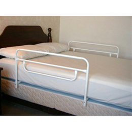 Security Bed Rails