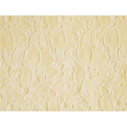 STILL YOU CAMISOLE -Alise Jacquard Cotton Lace