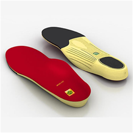 Spenco® PolySorb® Walker/Runner Wide Insoles 38-389