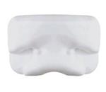 Contour CPAP Pillow - Our redesigned Contour CPAP Pillow (formerly Contour CPAP Multi-