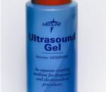 GEL ULTRASOUND 9 OZ SQUEEZE BOTTLE - Ultrasound Transmission Gel: Water-Soluble, Non-Greasy Ultrasoun