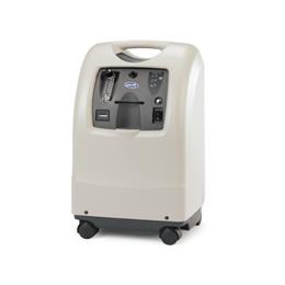 Image of Invacare® 5 Liter Concentrator 1