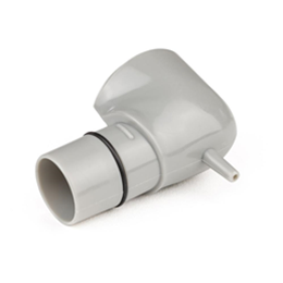 Better Rest Solutions :: SoClean Adapter for Fisher & Paykel ICON™