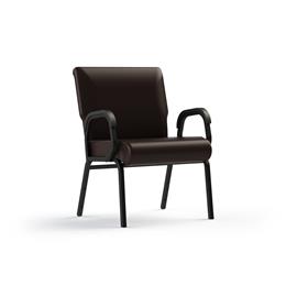 Titan PLUS Chair 24 Titan PLUS Chair 24