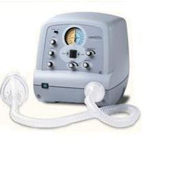 Respironics :: CPAP Cough Assistant