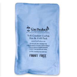 Image of CorPak Soft Comfort Hot & Cold product thumbnail