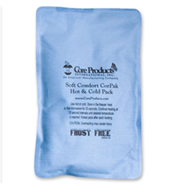 Image of CorPak Soft Comfort Hot & Cold product