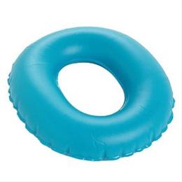 Invacare :: Inflatable Ring Cushion