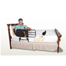 Click to view Bed Rails & Accessories products