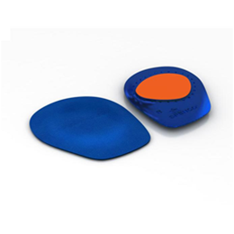 Spenco® Gel Ball-of-Foot Cushions 42-903