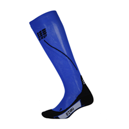 Run Sock 2.0 Progressive+ Run Sock 2.0 Progressive+