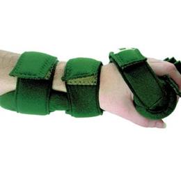 Gripping Hand Splint Small Right <8