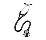 Littmann Cardiology III Stethoscope - Outstanding acoustic performance and exceptional versatility cha
