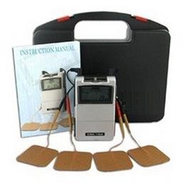 Electronic Muscle Stimulator