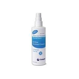 Coloplast :: Coloplast No-Rinse Incontinent  Cleanser