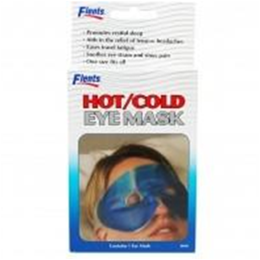 Hot/Cold Eye Mask