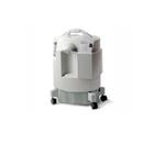 Millennium Oxygen Concentrator 5Lt. - The Millennium Concentrator is designed to be reliable, light an