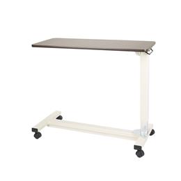 Image of Bariatric Heavy Duty Overbed Table 3