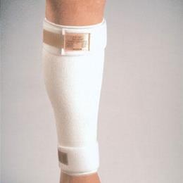 Cho-Pat Shin Sleeve Small 8 - 11