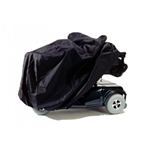 EZ-ACCESSORIES® Scooter and Power Chair Covers