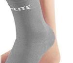 Prolite Knit Wrist Support - &amp;nbsp;Weak or injured wrists need support this product helps wit