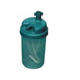 Hudson RCI :: 4 PSI Disposable Humidifier