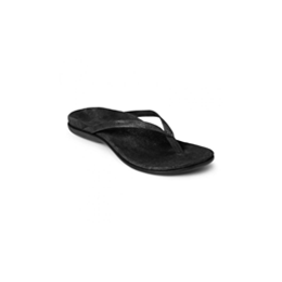 Vionic Footwear - Corfu Sandal