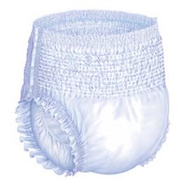 Embrace Adult Skin Caring Briefs