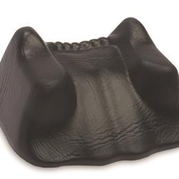 Pivotal Therapy System Cervical Pivot