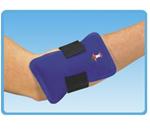 Core Products 3 x 5 Dual Comfort Cor Pac 530 - Relief from strains, sprains, tendonitis and other injuries. 