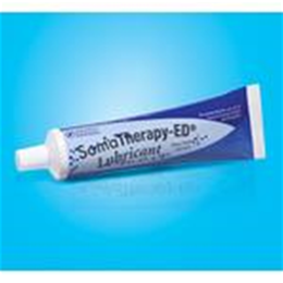 SomaTherapy-ED Lubricant