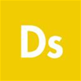 Skin Firming Serum - 30ml