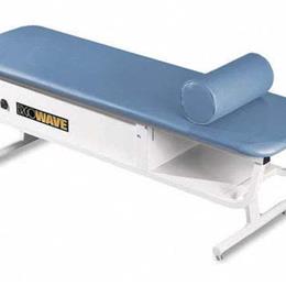 Ergo-Wave Intersegmental Table