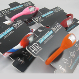 Air Sports Watch Air Sports Watch