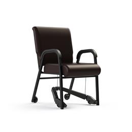Titan Chair 20