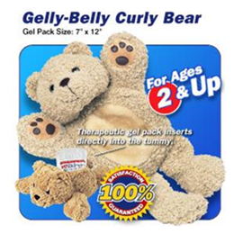 Gelly-Belly-Bears Gelly-Belly-Bears