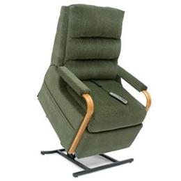 Pride Mobility Products :: Pride Mobility Specialty Lift Chair GL-310
