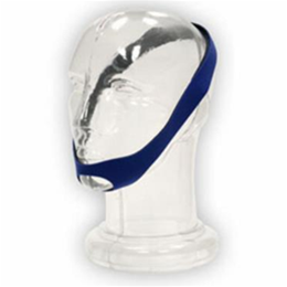 CHIN STRAP CLASSIC CHIN STRAP CLASSIC