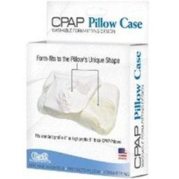Image of Contour CPAP Pillow Case