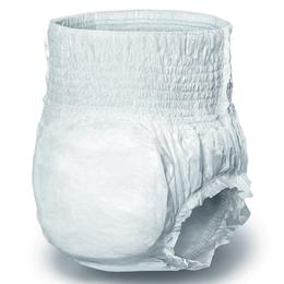 Click to view Incontinence products